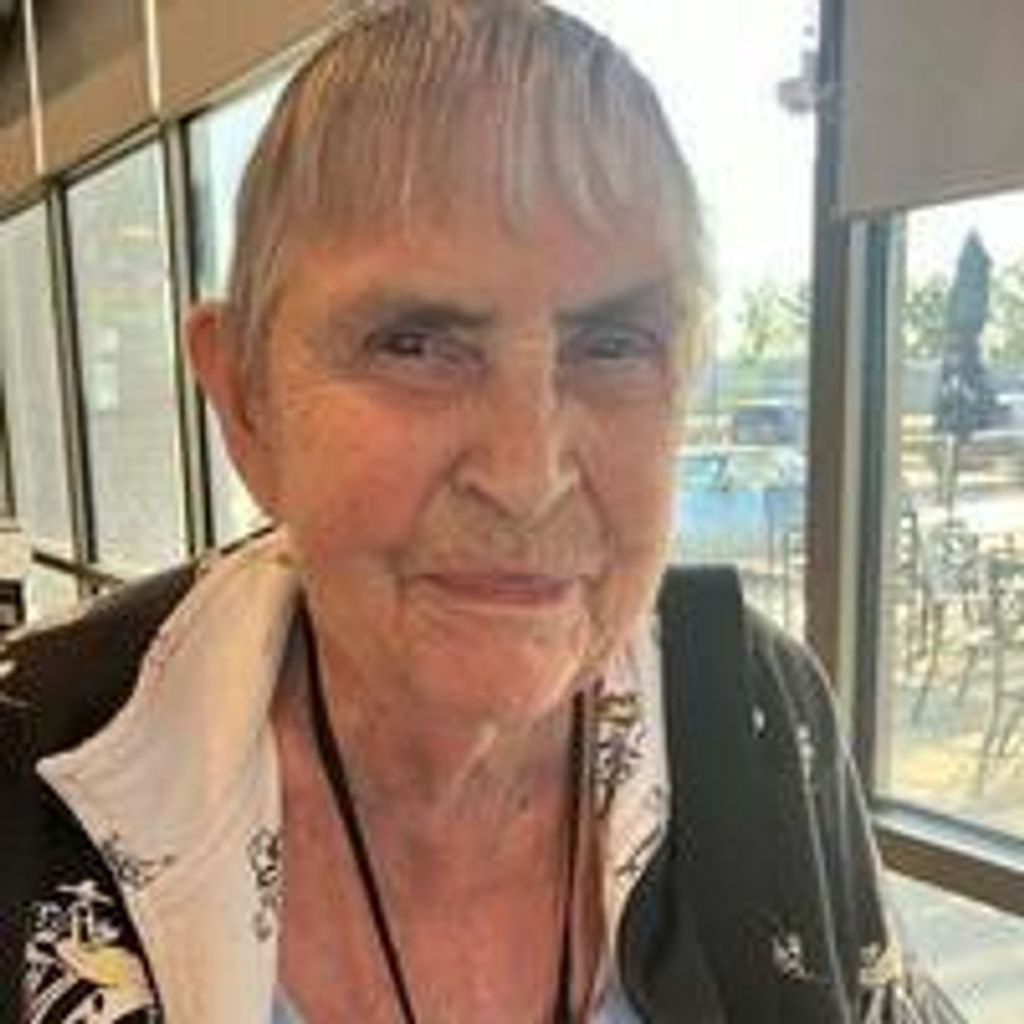 Lois M Schaefer