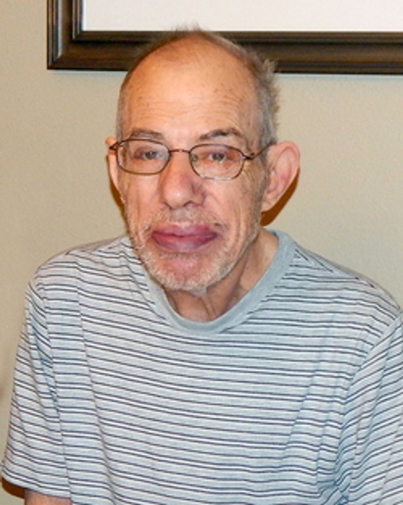 Tony Vitley