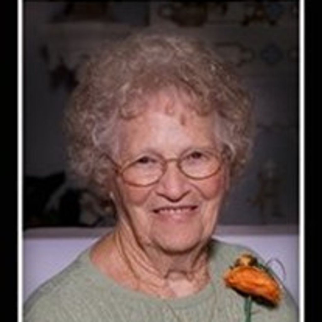 Christina J. Miller