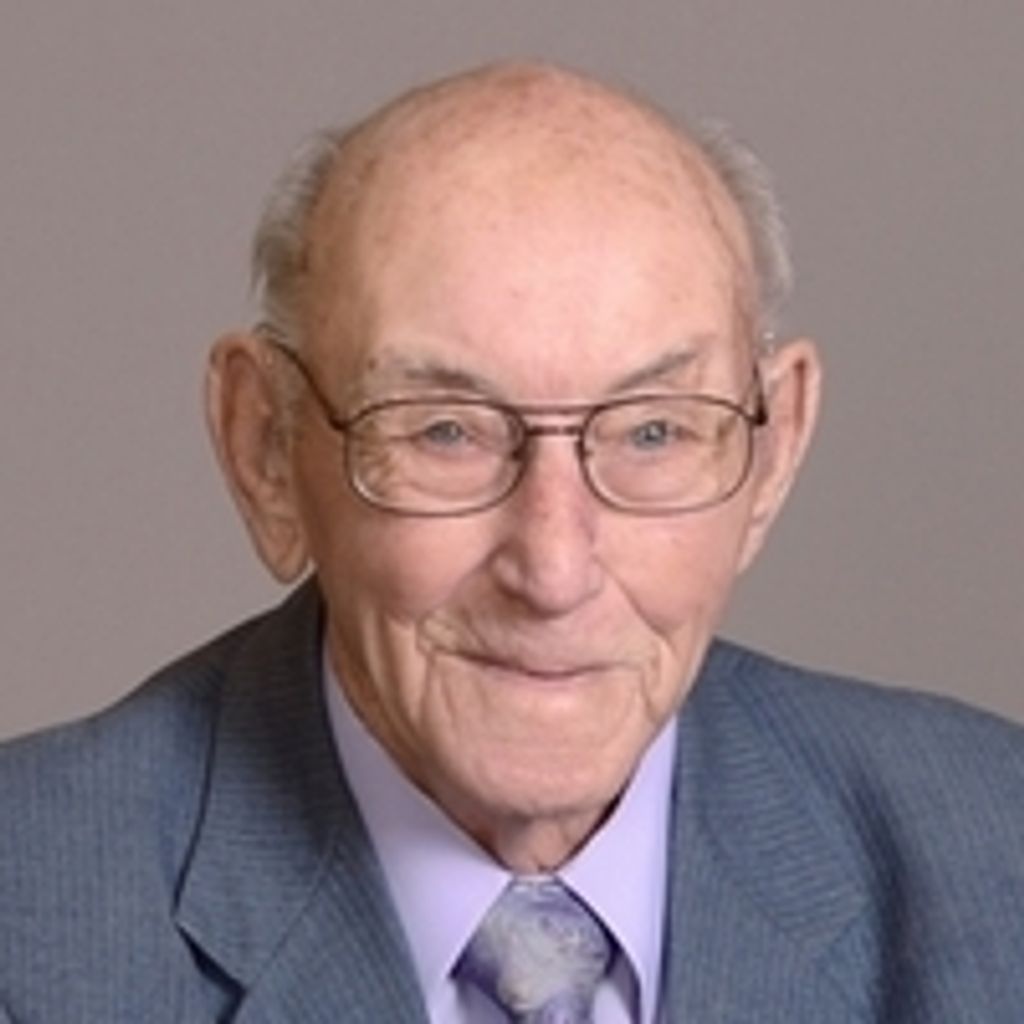 Lester Elvy Ruis Profile Photo