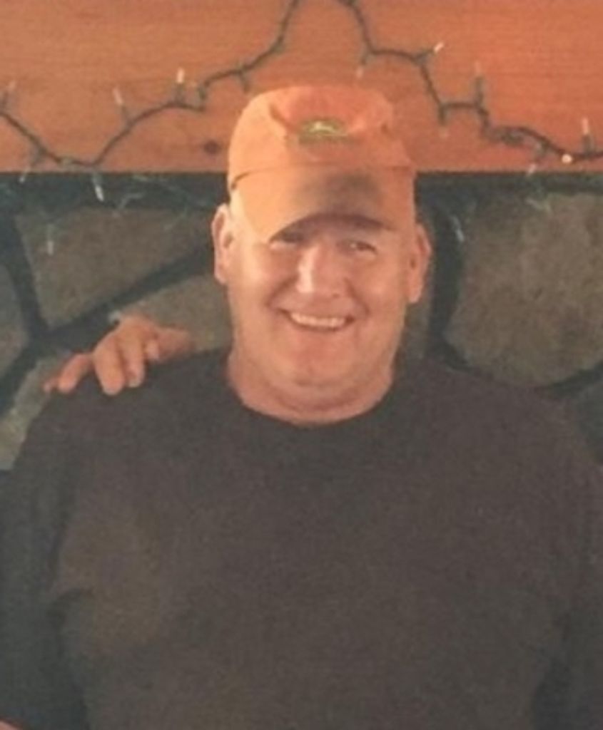 Donnie O Davis Profile Photo