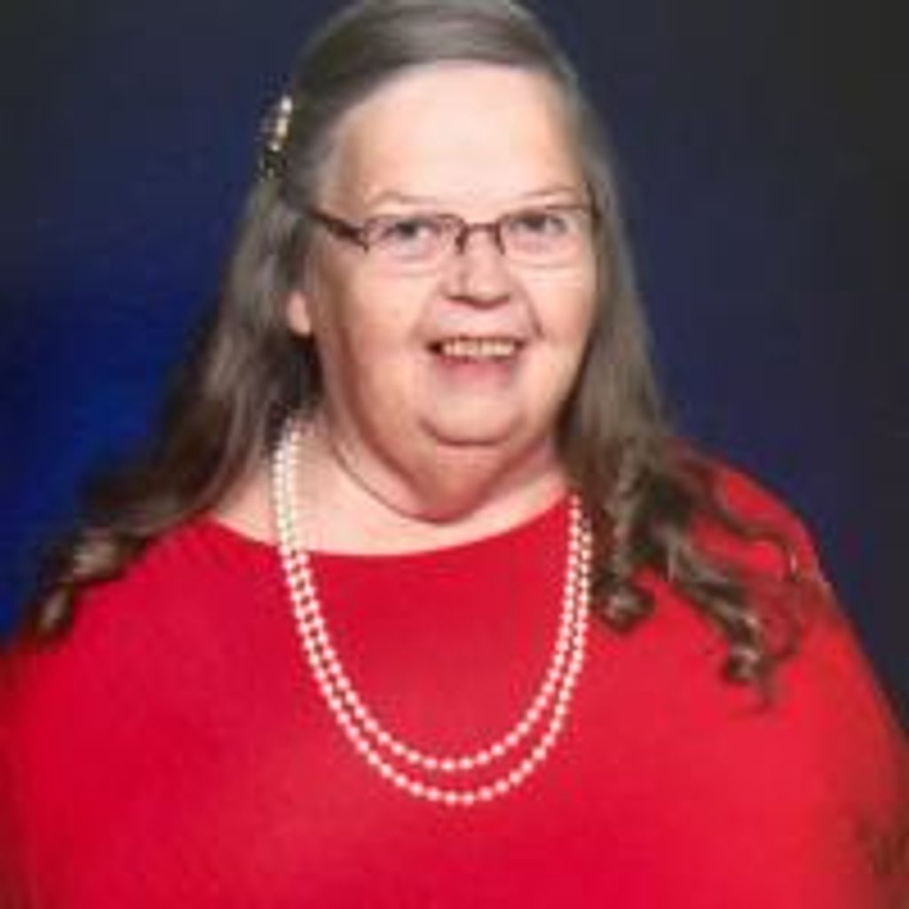 Lorene Collins