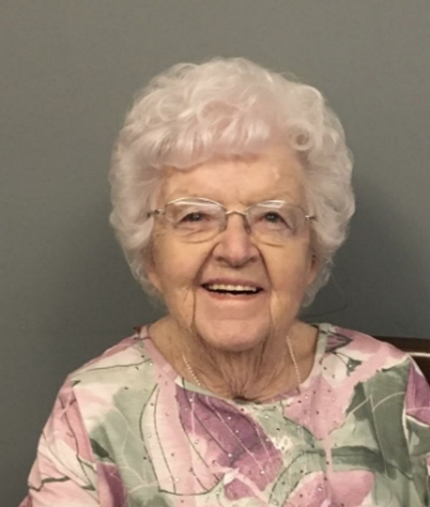 Roberta S "Bobbie" Martino Profile Photo