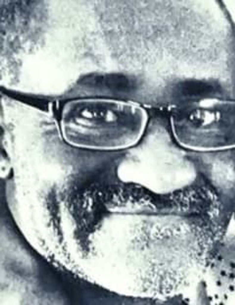 Lucius D. Hixson Profile Photo