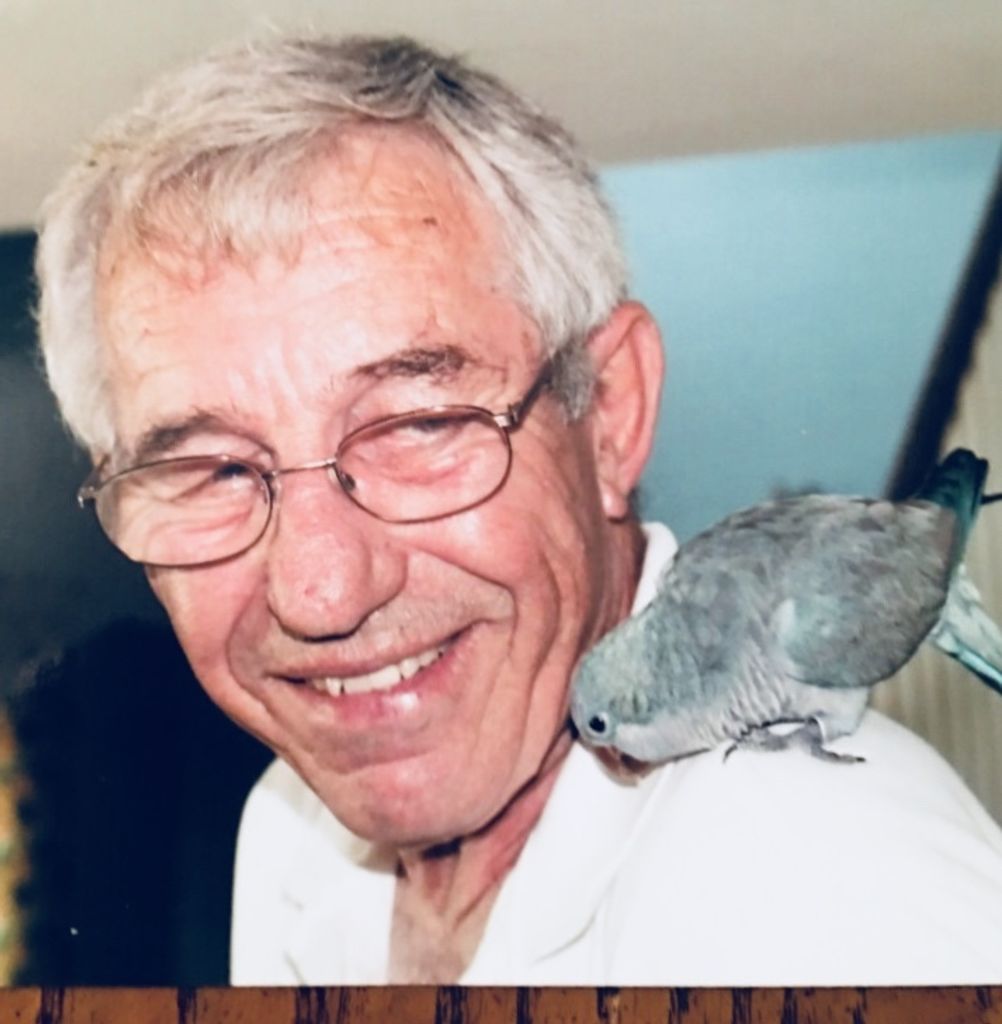 Panagiotis "Taki" Trikolidis Profile Photo