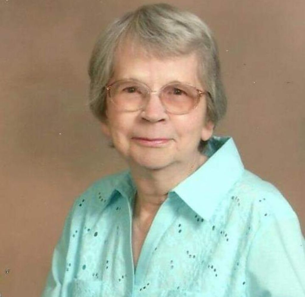 Mary Sue Leatherwood Stamps