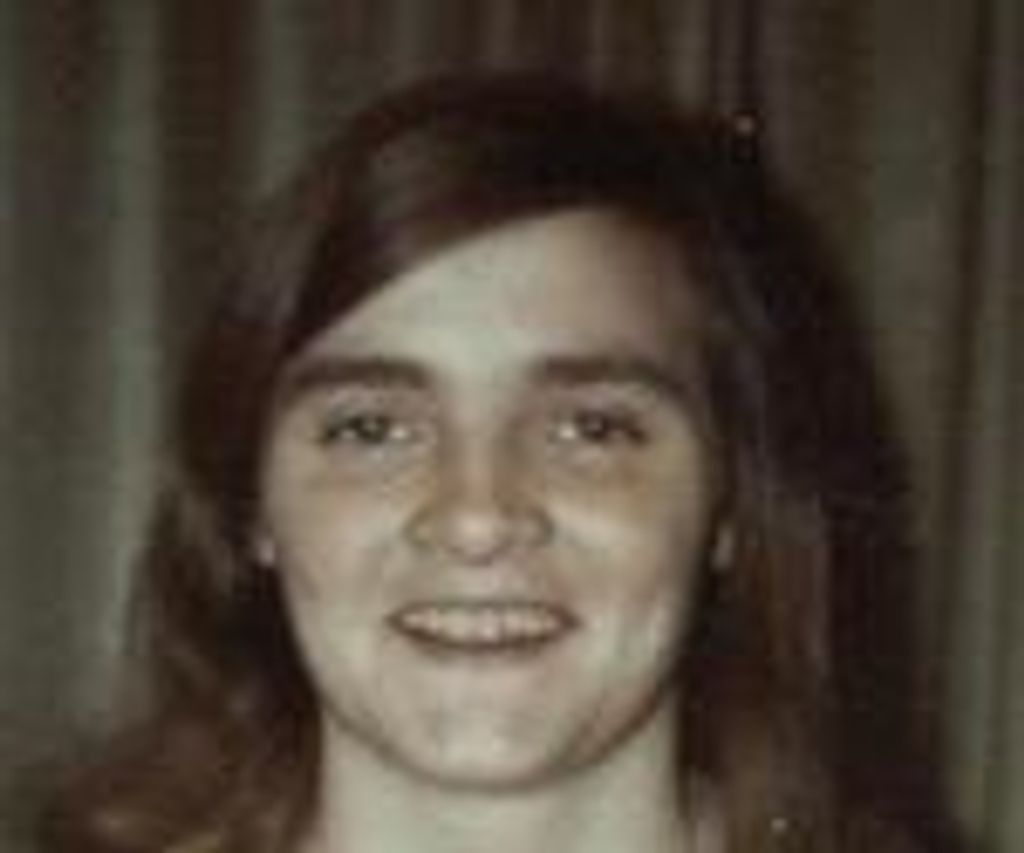 Margaret  M. Kimbley Wilson