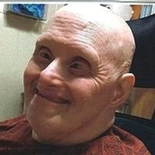 John J Kardell Profile Photo