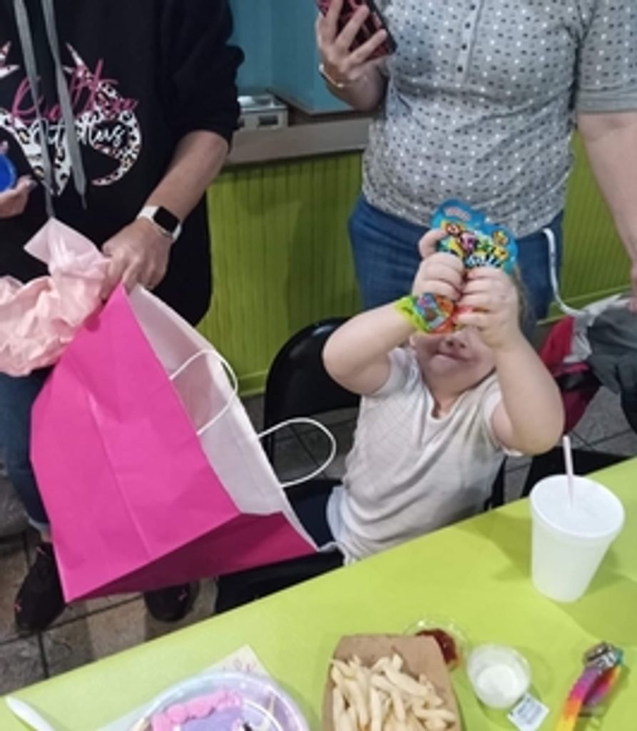 Linda Moore Profile Photo