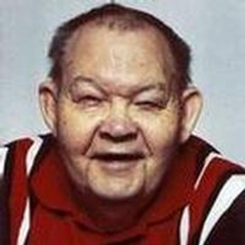 Frankie Lee Barta