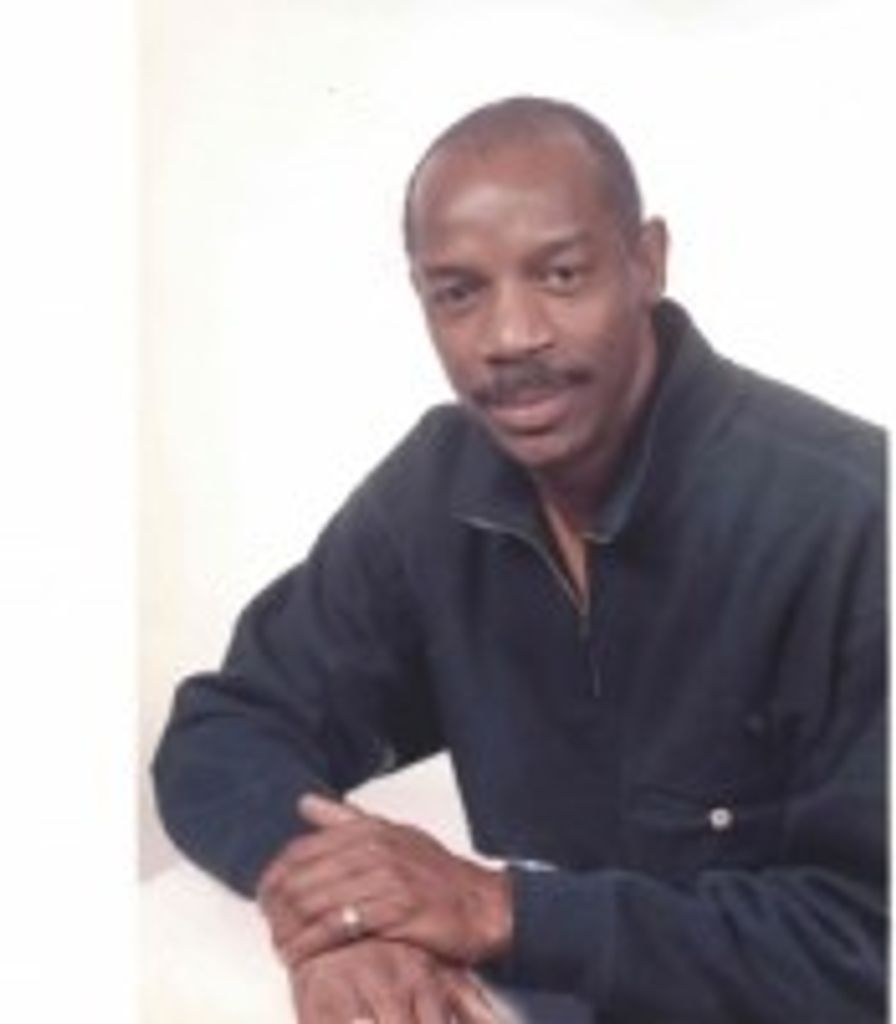Irving  H. Lawyer  Sr.