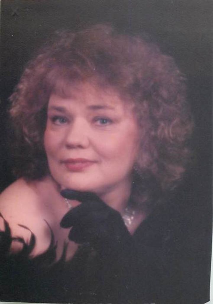 Janice D Guntle Profile Photo