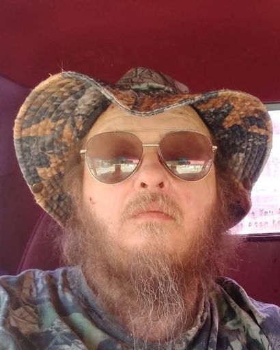 James Dalmer Blakley's obituary image
