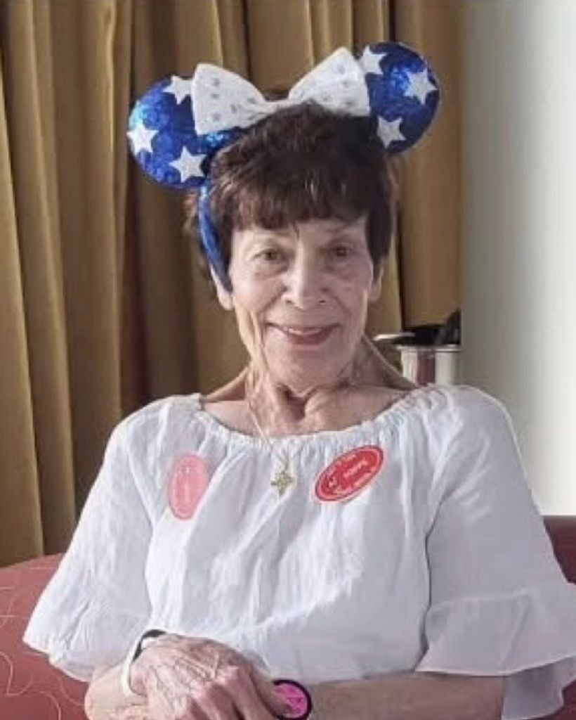 Ileana L. Herman Profile Photo