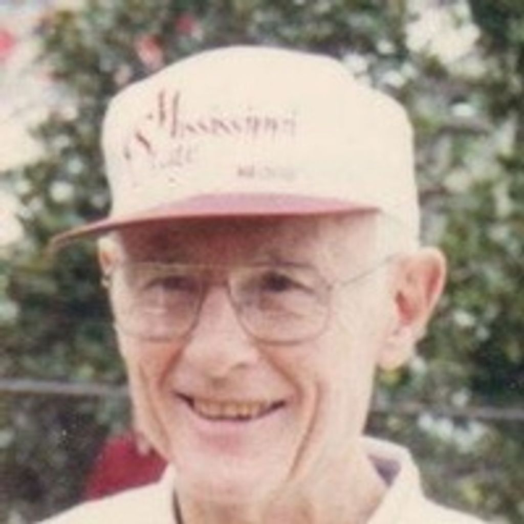 Rudy Daly