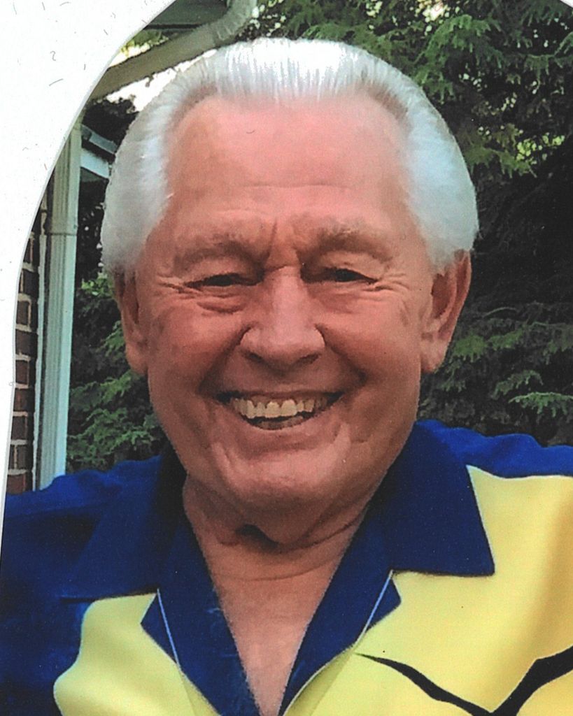 Frank Unkle