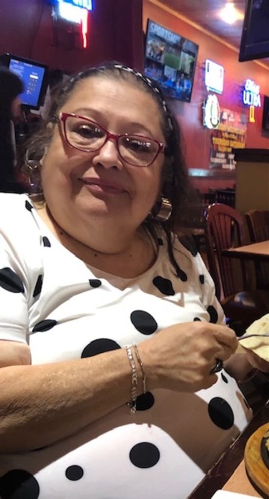 Berta L. Jara Profile Photo