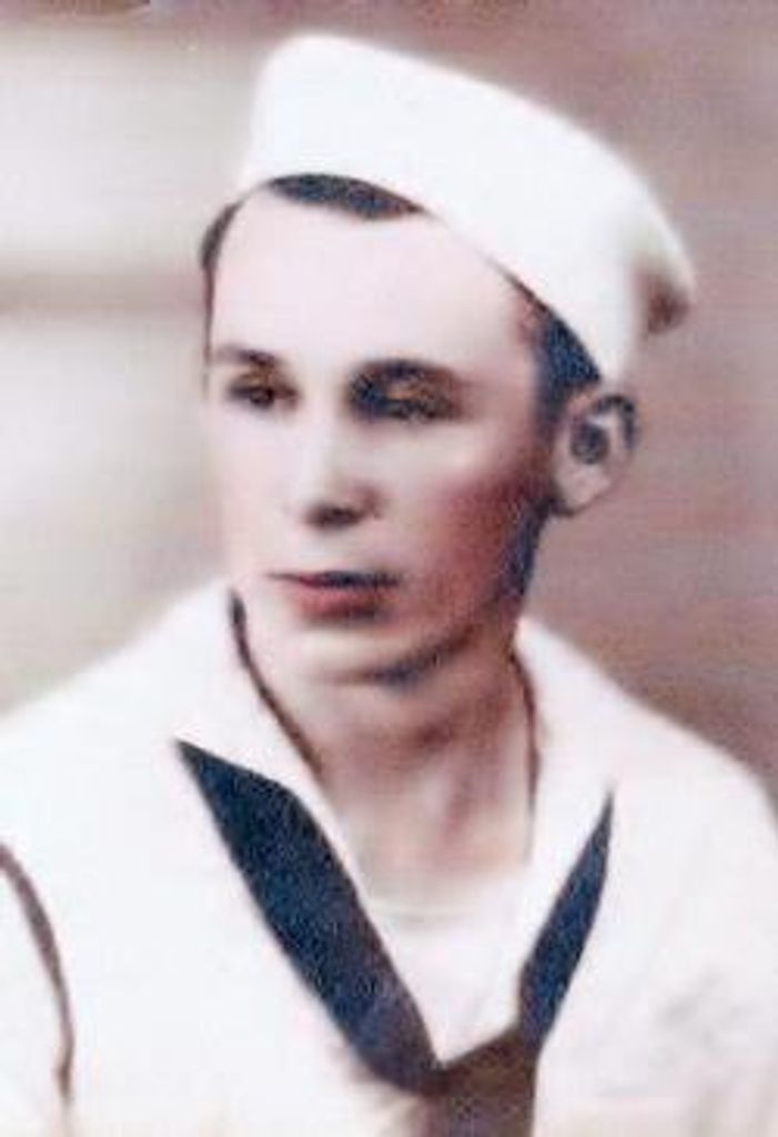 Ray L. Wilson Profile Photo