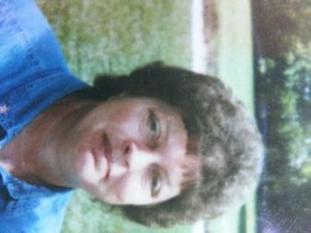 Nancy Jean Thiel Profile Photo