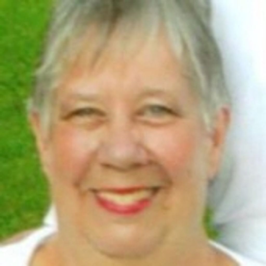 Sandra E. Krulicki