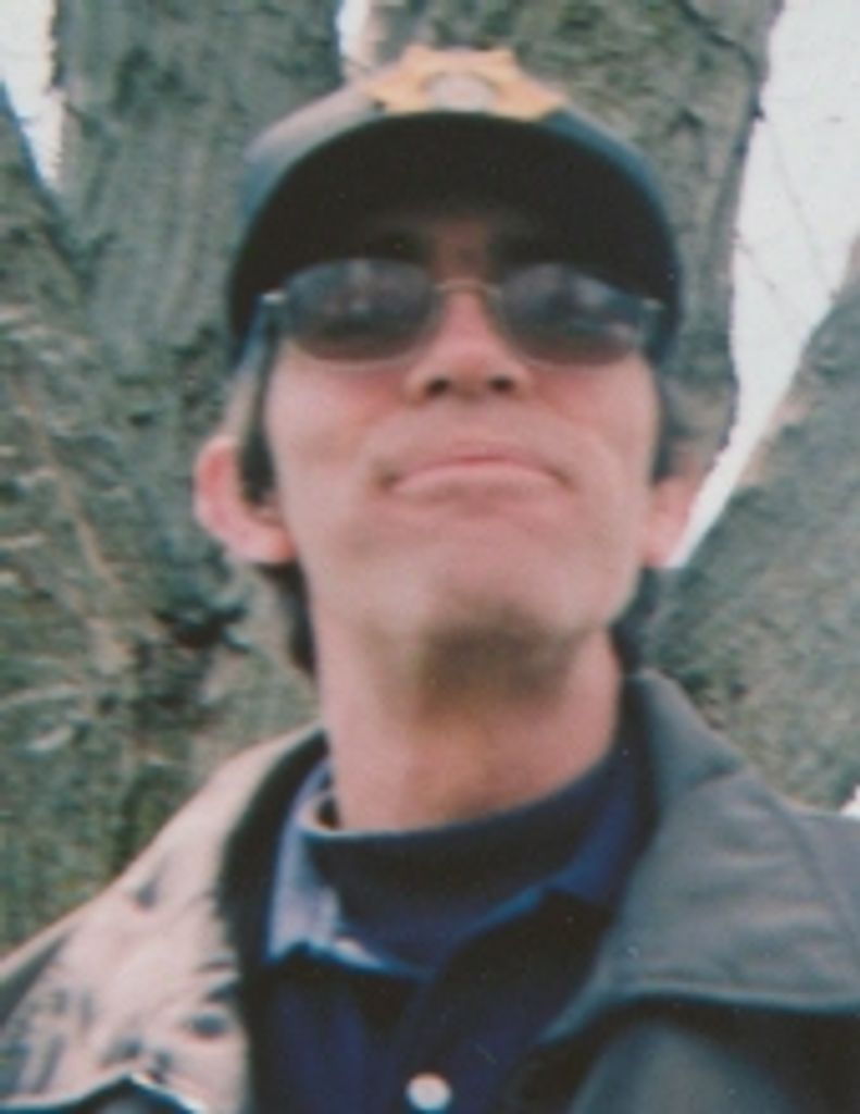 Dan L Sitzman