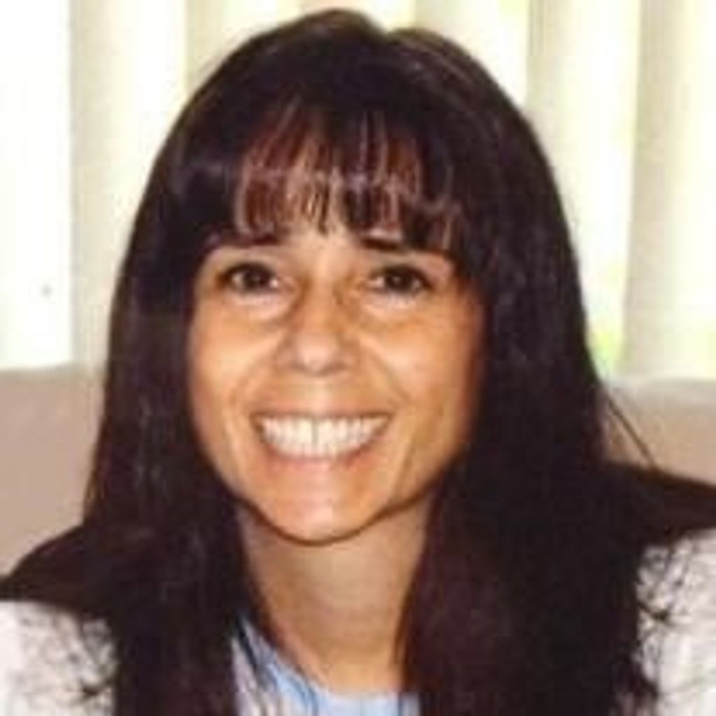 Ann Marie Corona