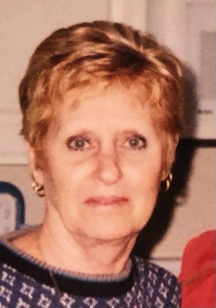 Janice Carol Presley Profile Photo
