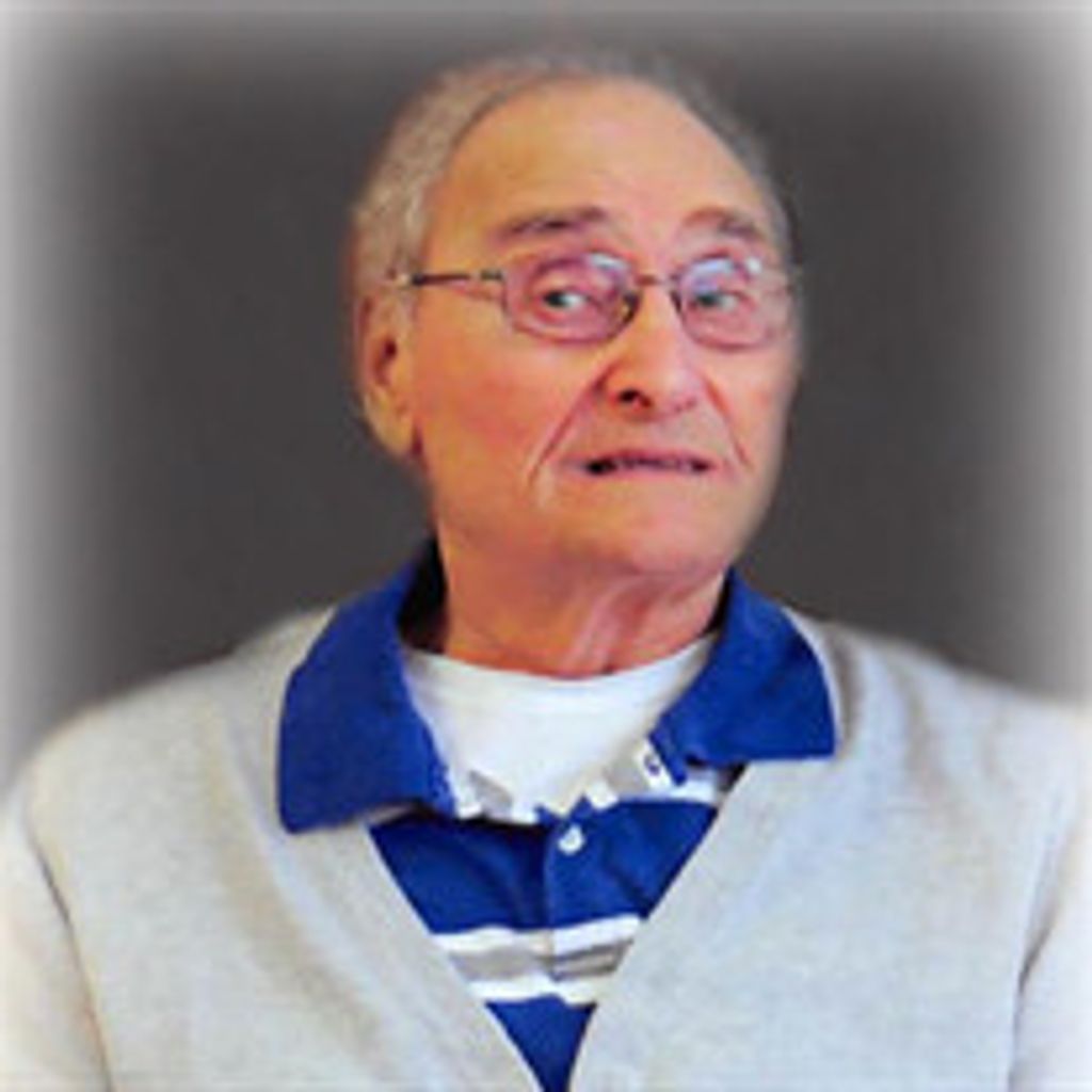 Kenneth Arnold James Kronemann