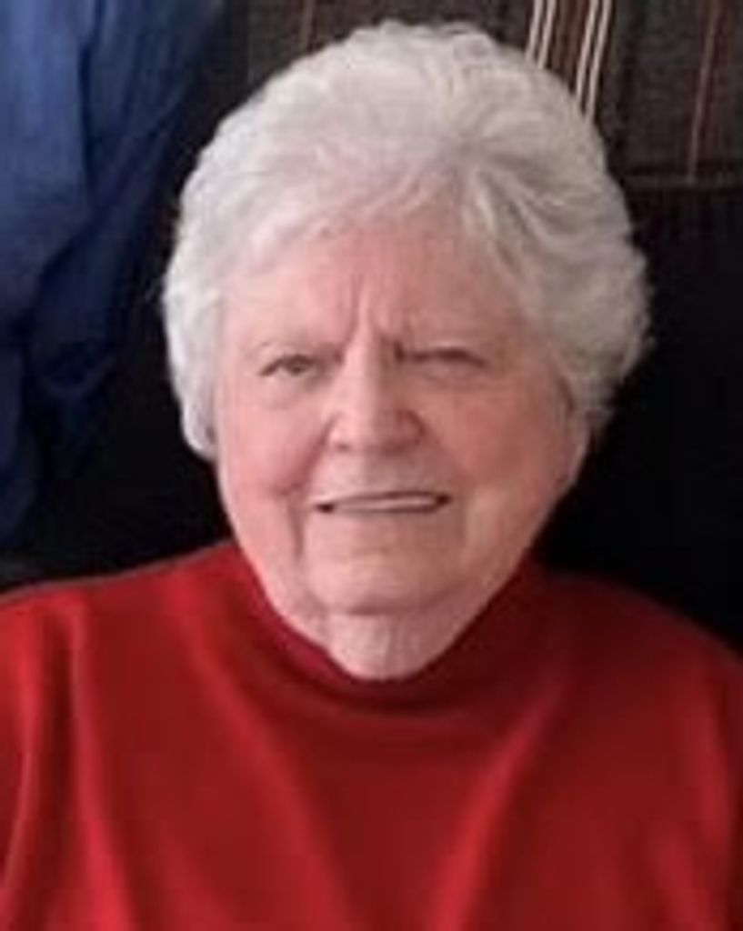 Peggy Stone Alford Profile Photo