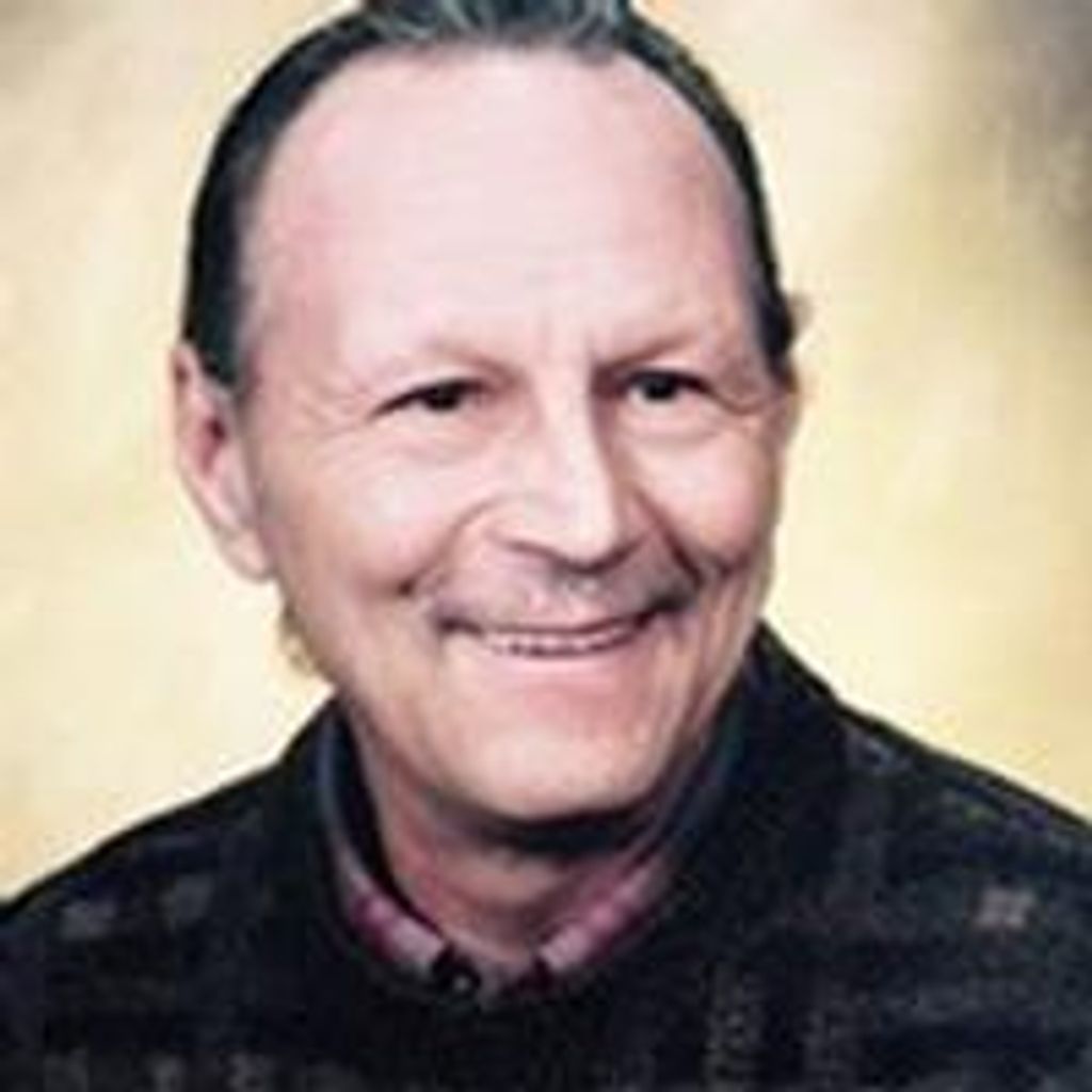 Bradford  J Aipperspach