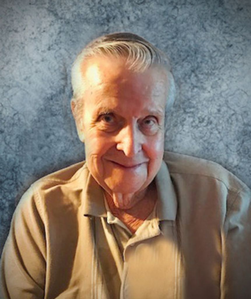 Kenneth Baker