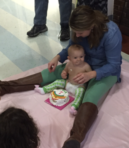 Rowan Lee Price Profile Photo