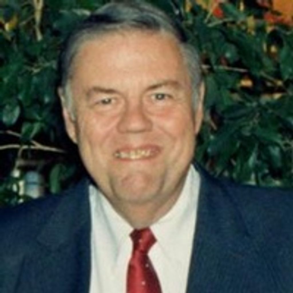 Wallace  "Jerry" Longbons