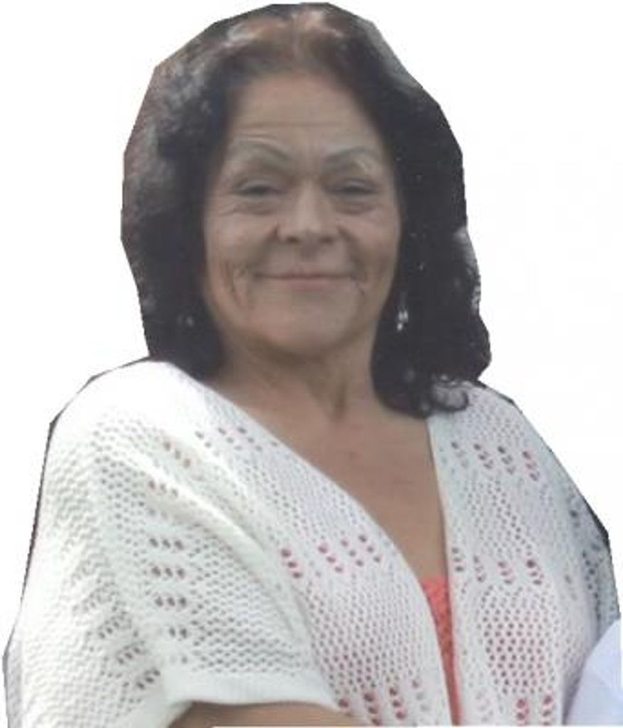 Bettega, Kelley Sue