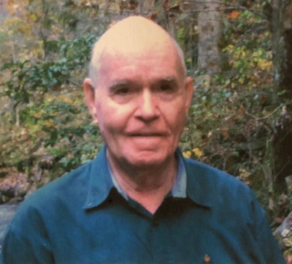 Dean C. Mobley Profile Photo