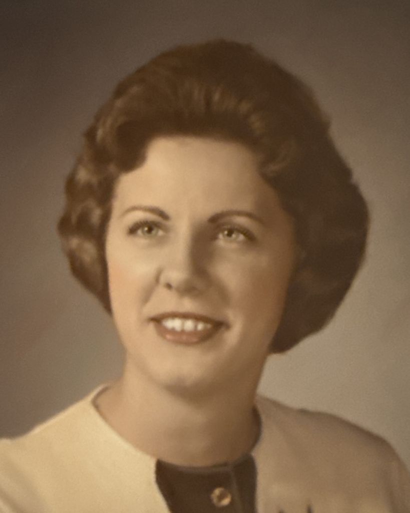 Ann Marie (Shemo) Rogers Profile Photo