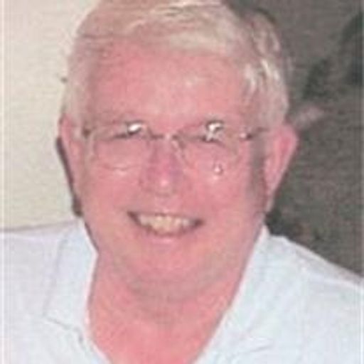 William Henry "Bill" Krueger Profile Photo