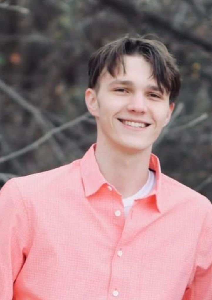 Tristen Carnagey Profile Photo