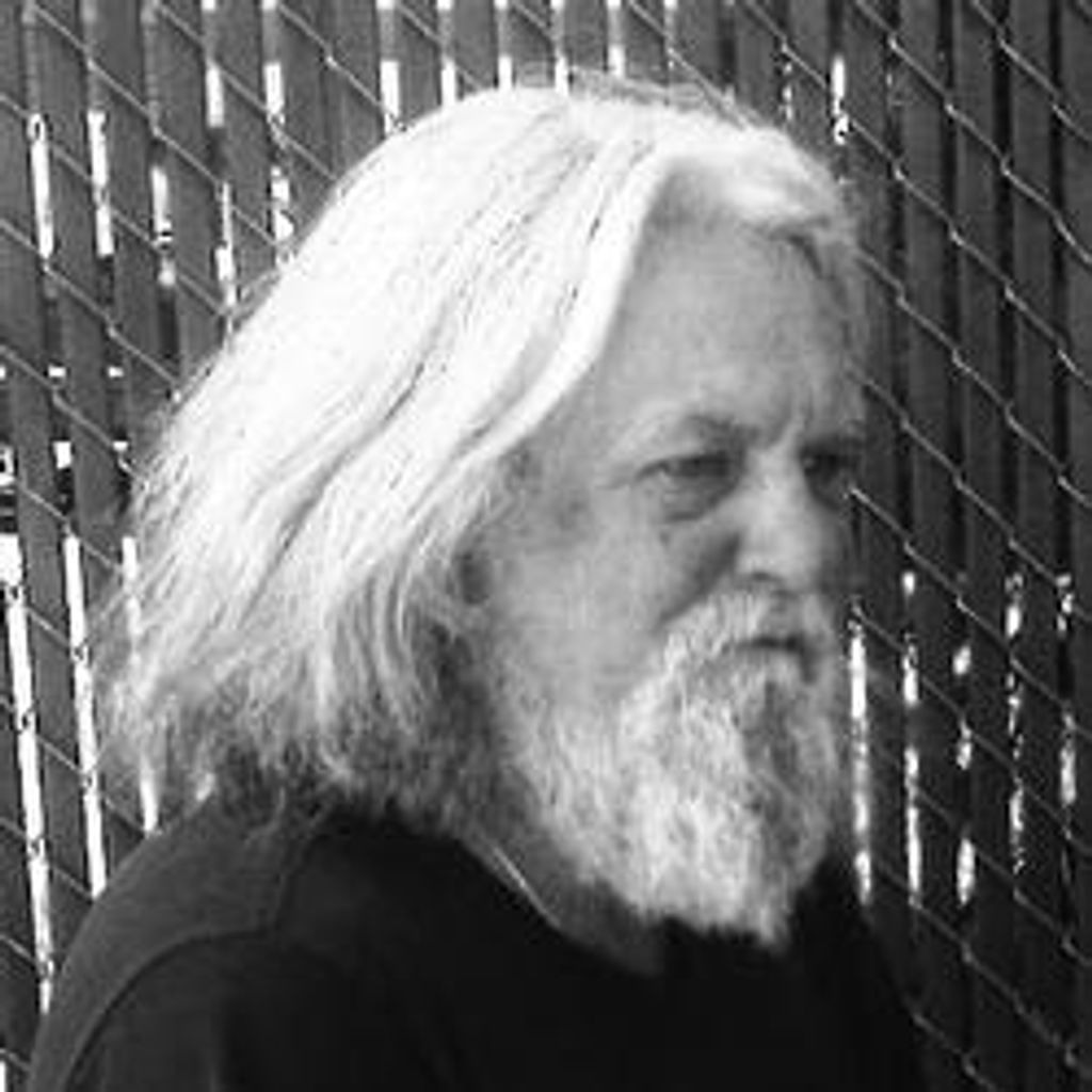 David Anderson Profile Photo