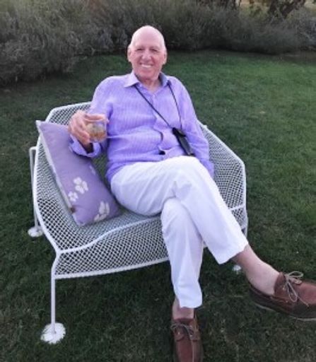 John Loglisci Profile Photo