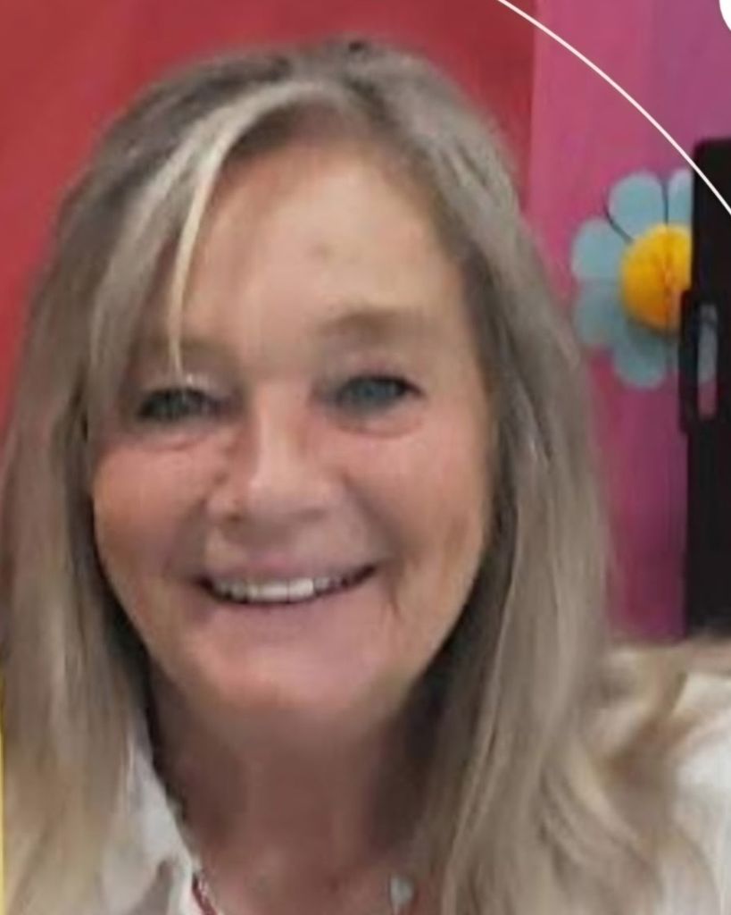 Pamela Jean "PJ" Parks Profile Photo