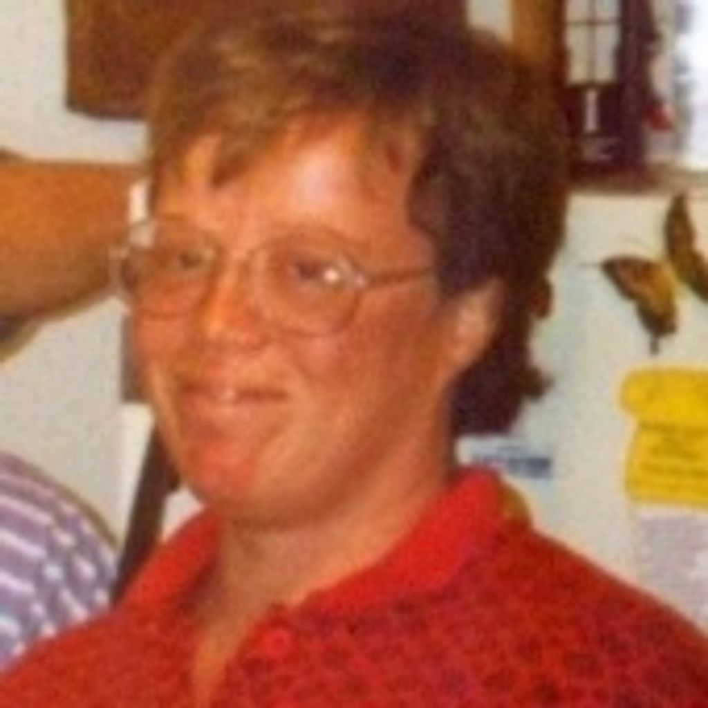 Alice L. Brancheau
