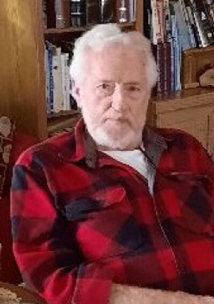 James Coleman Profile Photo
