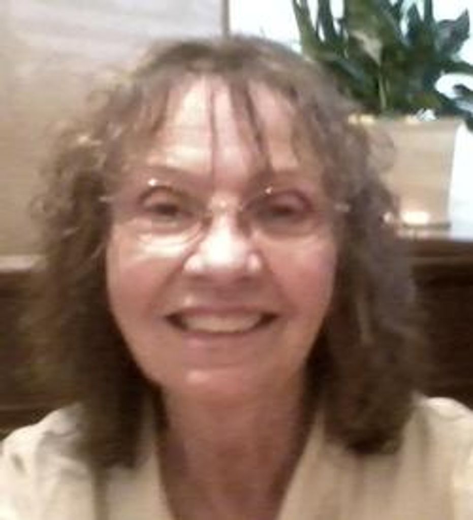 Sally R. Kilgore Profile Photo