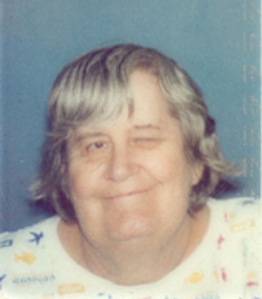 Kathryn D. Redinger