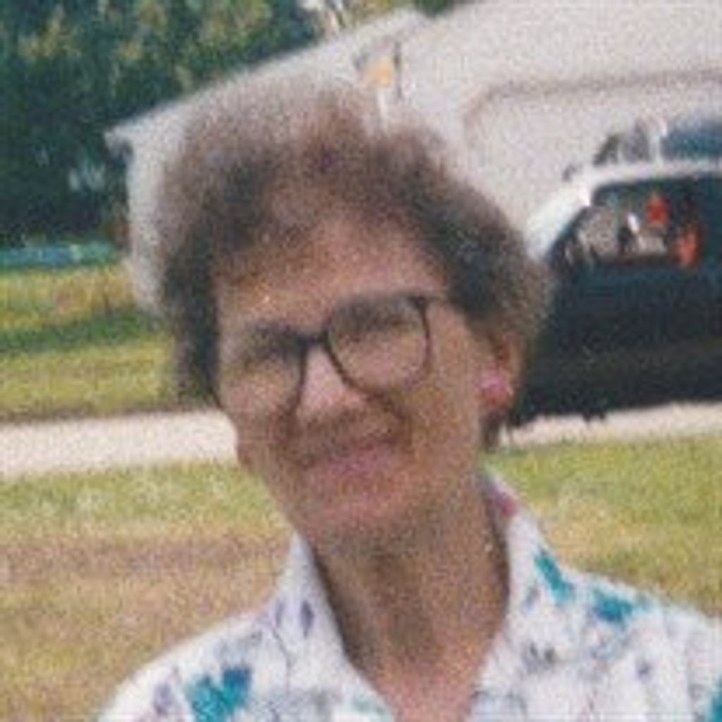 Carol  Ann Curto