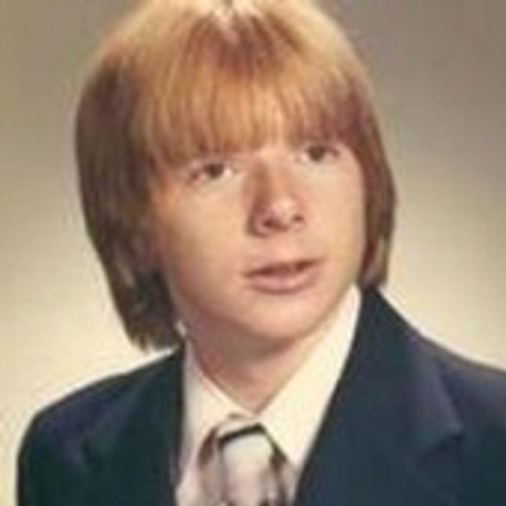 Daniel Wymbs - Neptune