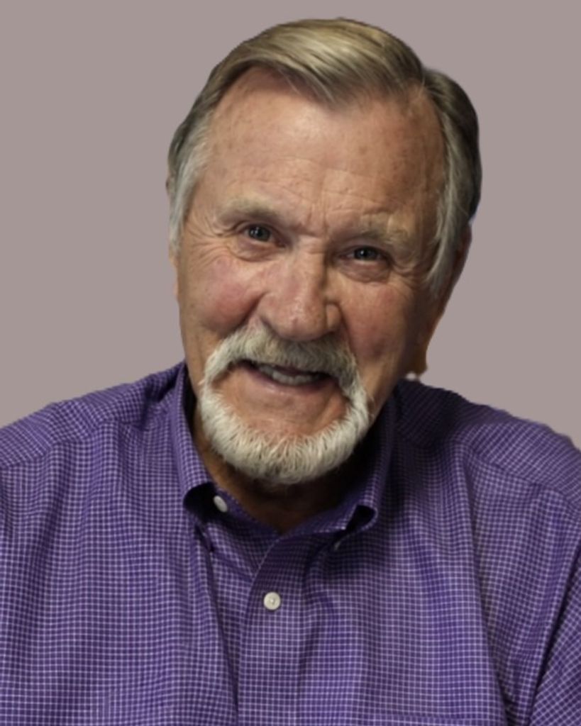 Paul Fitzgerald, DDS Profile Photo