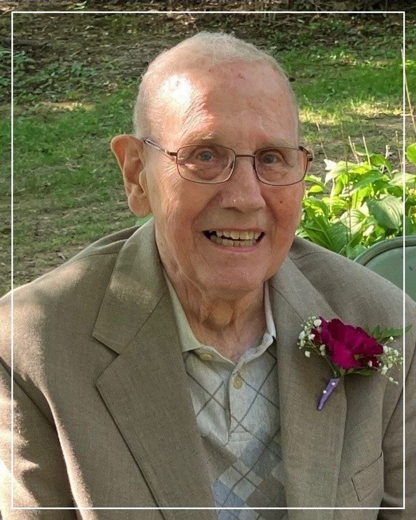 Joseph Patrick Kyle Profile Photo