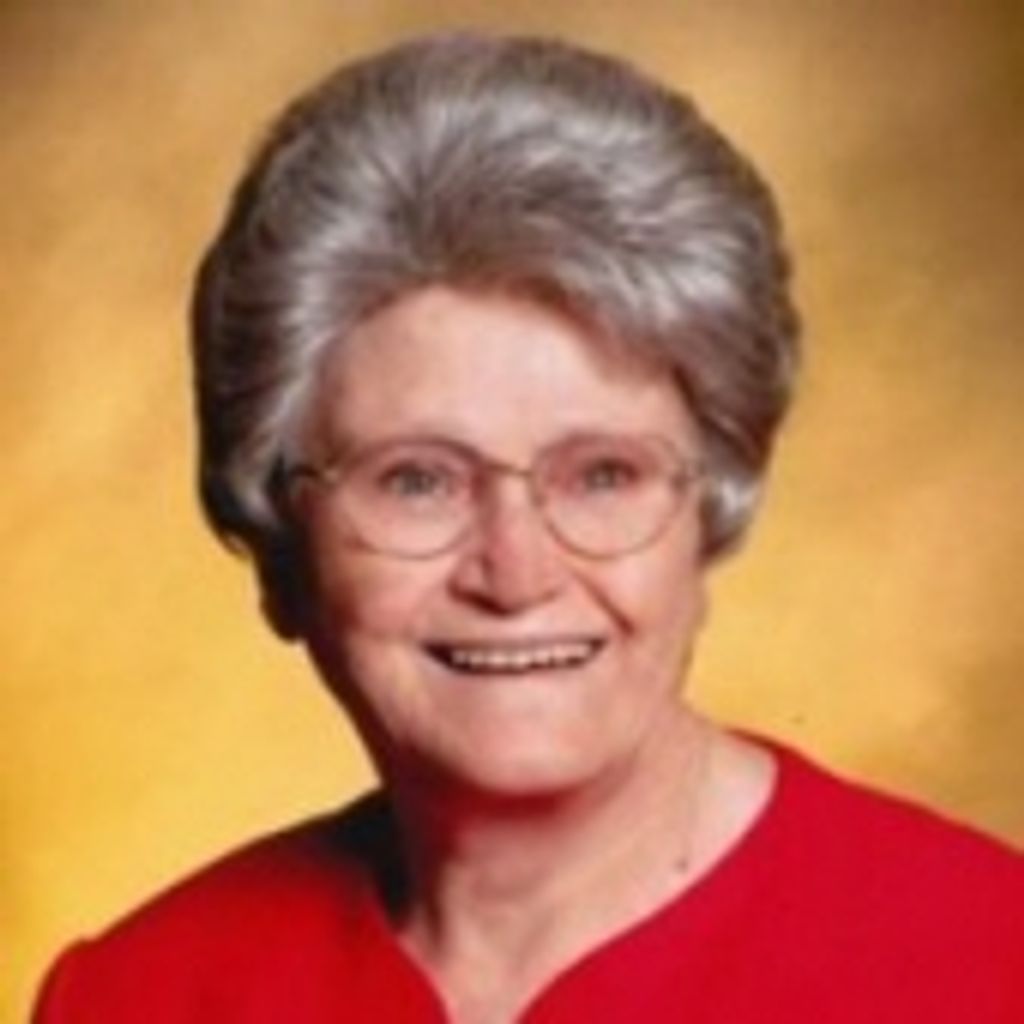 Dorothy C. Hill